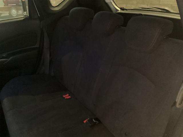 ノート e-パワーニスモ ETC ナビ TV クリアランスソナー レーンアシスト 衝突被害軽減システム アルミホイール オートライト スマートキー 電動格納ミラー CVT ESC USB ミュージックプレイヤー接続可(35枚目)