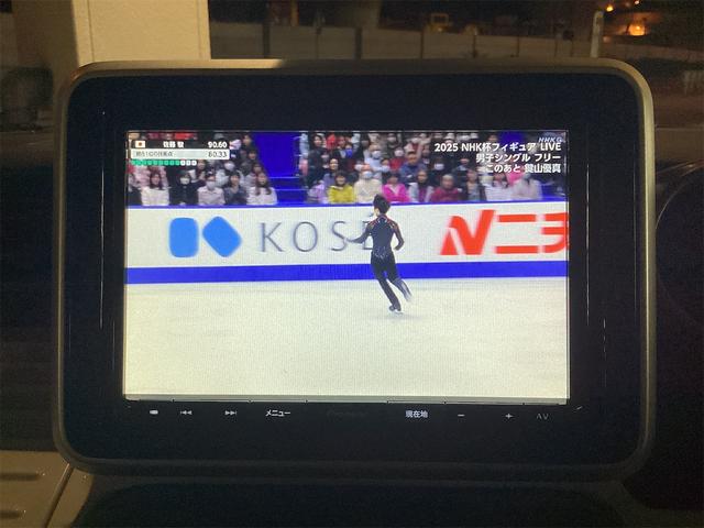 スペーシア ハイブリッドX ドライブレコーダー ETC バックカメラ 両側電動スライドドア ナビ TV クリアランスソナー レーンアシスト 衝突被害軽減システム オートライト スマートキー アイドリングストップ 電動格納ミラー(14枚目)