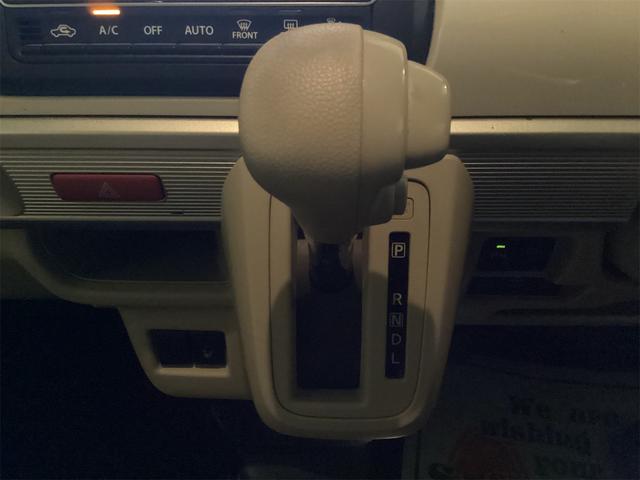 スペーシア ハイブリッドX ドライブレコーダー ETC バックカメラ 両側電動スライドドア ナビ TV クリアランスソナー レーンアシスト 衝突被害軽減システム オートライト スマートキー アイドリングストップ 電動格納ミラー(17枚目)