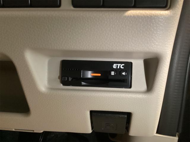 スペーシア ハイブリッドX ドライブレコーダー ETC バックカメラ 両側電動スライドドア ナビ TV クリアランスソナー レーンアシスト 衝突被害軽減システム オートライト スマートキー アイドリングストップ 電動格納ミラー(21枚目)