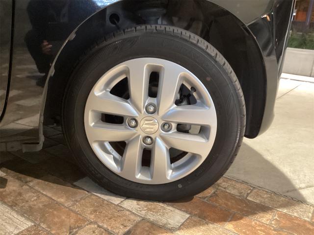 スペーシア ハイブリッドX ドライブレコーダー ETC バックカメラ 両側電動スライドドア ナビ TV クリアランスソナー レーンアシスト 衝突被害軽減システム オートライト スマートキー アイドリングストップ 電動格納ミラー(23枚目)