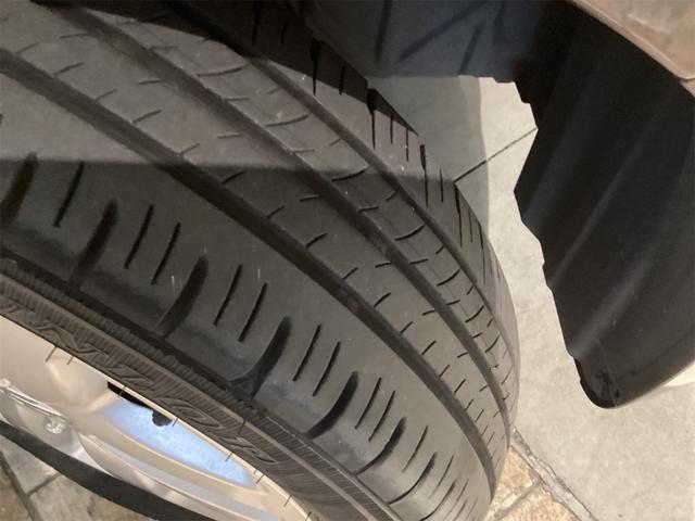 スペーシア ハイブリッドX ドライブレコーダー ETC バックカメラ 両側電動スライドドア ナビ TV クリアランスソナー レーンアシスト 衝突被害軽減システム オートライト スマートキー アイドリングストップ 電動格納ミラー(24枚目)