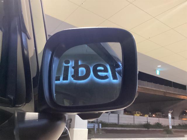 スペーシア ハイブリッドX ドライブレコーダー ETC バックカメラ 両側電動スライドドア ナビ TV クリアランスソナー レーンアシスト 衝突被害軽減システム オートライト スマートキー アイドリングストップ 電動格納ミラー(26枚目)