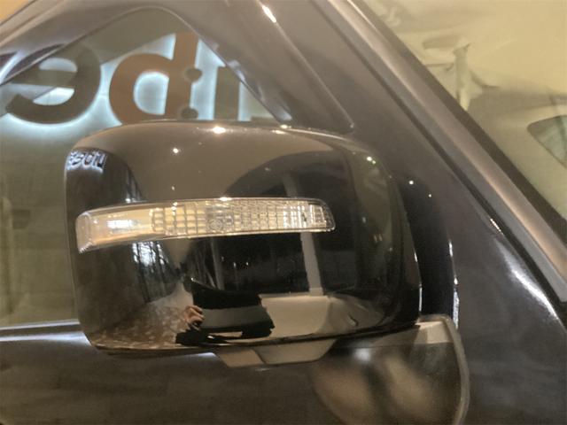 スペーシア ハイブリッドX ドライブレコーダー ETC バックカメラ 両側電動スライドドア ナビ TV クリアランスソナー レーンアシスト 衝突被害軽減システム オートライト スマートキー アイドリングストップ 電動格納ミラー(28枚目)