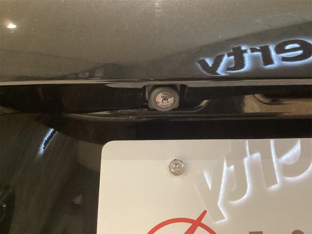 スペーシア ハイブリッドX ドライブレコーダー ETC バックカメラ 両側電動スライドドア ナビ TV クリアランスソナー レーンアシスト 衝突被害軽減システム オートライト スマートキー アイドリングストップ 電動格納ミラー(31枚目)