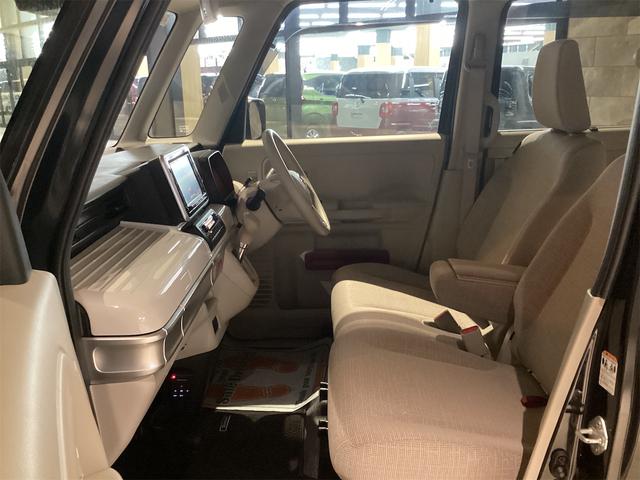 スペーシア ハイブリッドX ドライブレコーダー ETC バックカメラ 両側電動スライドドア ナビ TV クリアランスソナー レーンアシスト 衝突被害軽減システム オートライト スマートキー アイドリングストップ 電動格納ミラー(35枚目)