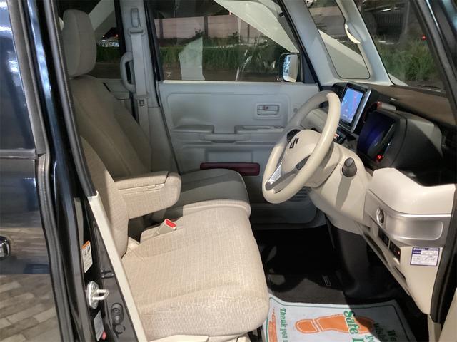 スペーシア ハイブリッドX ドライブレコーダー ETC バックカメラ 両側電動スライドドア ナビ TV クリアランスソナー レーンアシスト 衝突被害軽減システム オートライト スマートキー アイドリングストップ 電動格納ミラー(38枚目)