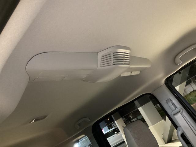 スペーシア ハイブリッドX ドライブレコーダー ETC バックカメラ 両側電動スライドドア ナビ TV クリアランスソナー レーンアシスト 衝突被害軽減システム オートライト スマートキー アイドリングストップ 電動格納ミラー(39枚目)