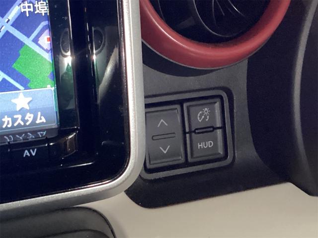 スペーシア ハイブリッドX ドライブレコーダー ETC バックカメラ 両側電動スライドドア ナビ TV クリアランスソナー レーンアシスト 衝突被害軽減システム オートライト スマートキー アイドリングストップ 電動格納ミラー(41枚目)