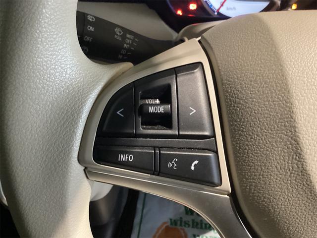 スペーシア ハイブリッドX ドライブレコーダー ETC バックカメラ 両側電動スライドドア ナビ TV クリアランスソナー レーンアシスト 衝突被害軽減システム オートライト スマートキー アイドリングストップ 電動格納ミラー(43枚目)