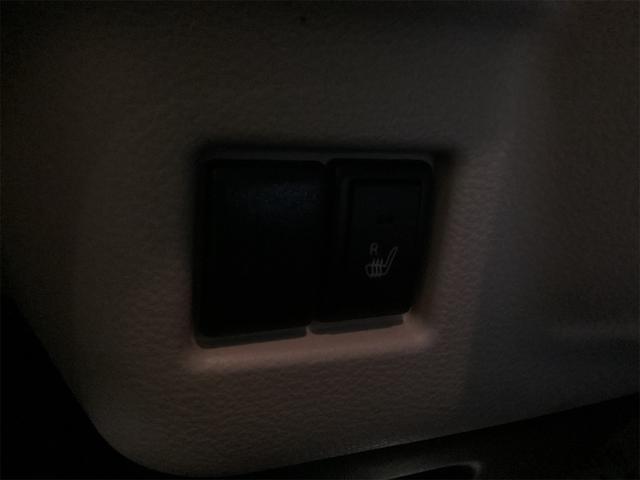 スペーシア ハイブリッドX ドライブレコーダー ETC バックカメラ 両側電動スライドドア ナビ TV クリアランスソナー レーンアシスト 衝突被害軽減システム オートライト スマートキー アイドリングストップ 電動格納ミラー(47枚目)