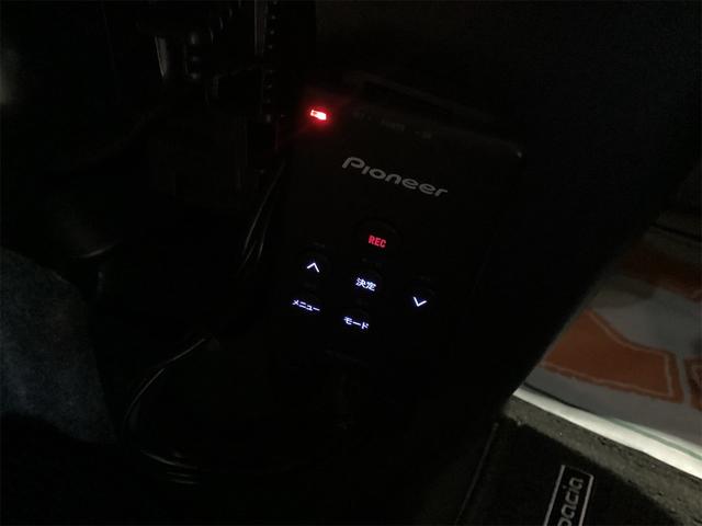 スペーシア ハイブリッドX ドライブレコーダー ETC バックカメラ 両側電動スライドドア ナビ TV クリアランスソナー レーンアシスト 衝突被害軽減システム オートライト スマートキー アイドリングストップ 電動格納ミラー(48枚目)