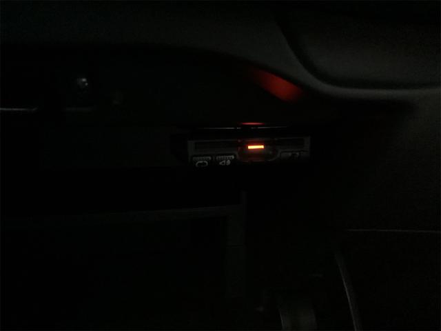 ノート e-パワーニスモ ドライブレコーダー ETC 全周囲カメラ ナビ TV オートクルーズコントロール レーンアシスト 衝突被害軽減システム アルミホイール オートライト スマートキー アイドリングストップ 電動格納ミラー(16枚目)