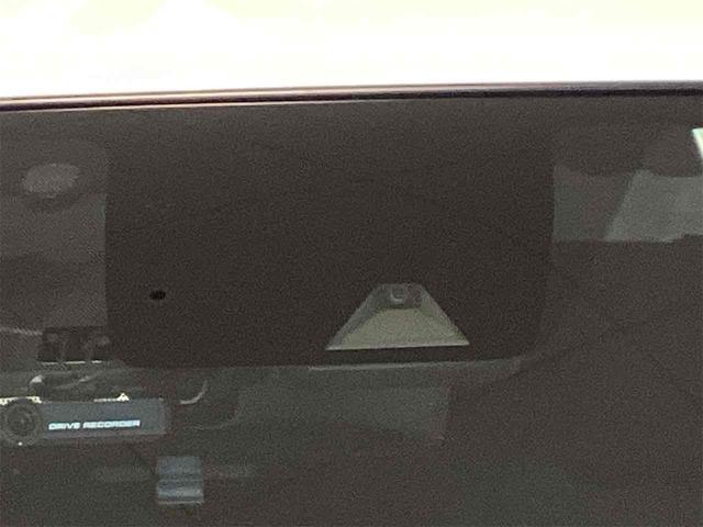 ノート e-パワーニスモ ドライブレコーダー ETC 全周囲カメラ ナビ TV オートクルーズコントロール レーンアシスト 衝突被害軽減システム アルミホイール オートライト スマートキー アイドリングストップ 電動格納ミラー(21枚目)