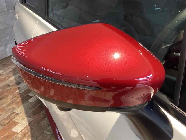 ノート e-パワーニスモ ドライブレコーダー ETC 全周囲カメラ ナビ TV オートクルーズコントロール レーンアシスト 衝突被害軽減システム アルミホイール オートライト スマートキー アイドリングストップ 電動格納ミラー(23枚目)