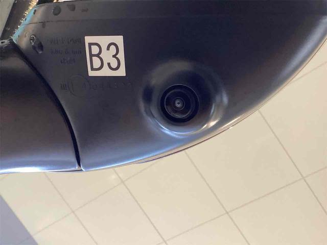 ノート e-パワーニスモ ドライブレコーダー ETC 全周囲カメラ ナビ TV オートクルーズコントロール レーンアシスト 衝突被害軽減システム アルミホイール オートライト スマートキー アイドリングストップ 電動格納ミラー(25枚目)