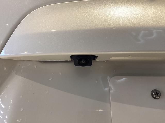 ノート e-パワーニスモ ドライブレコーダー ETC 全周囲カメラ ナビ TV オートクルーズコントロール レーンアシスト 衝突被害軽減システム アルミホイール オートライト スマートキー アイドリングストップ 電動格納ミラー(27枚目)