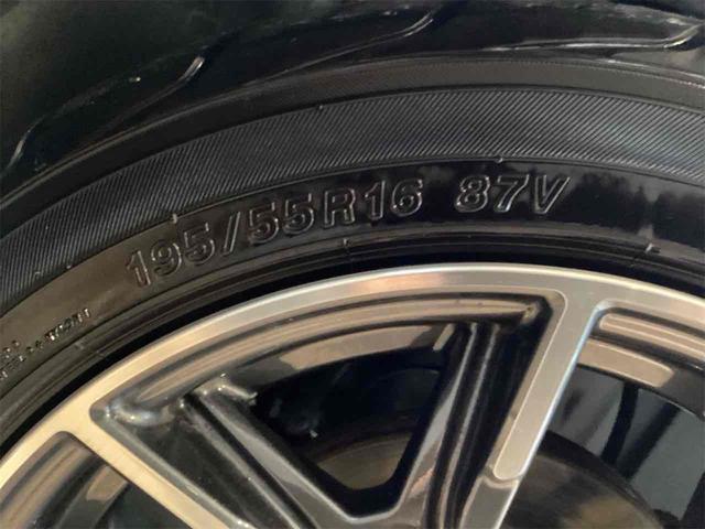 ノート e-パワーニスモ ドライブレコーダー ETC 全周囲カメラ ナビ TV オートクルーズコントロール レーンアシスト 衝突被害軽減システム アルミホイール オートライト スマートキー アイドリングストップ 電動格納ミラー(28枚目)