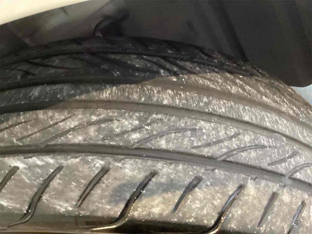 ノート e-パワーニスモ ドライブレコーダー ETC 全周囲カメラ ナビ TV オートクルーズコントロール レーンアシスト 衝突被害軽減システム アルミホイール オートライト スマートキー アイドリングストップ 電動格納ミラー(29枚目)