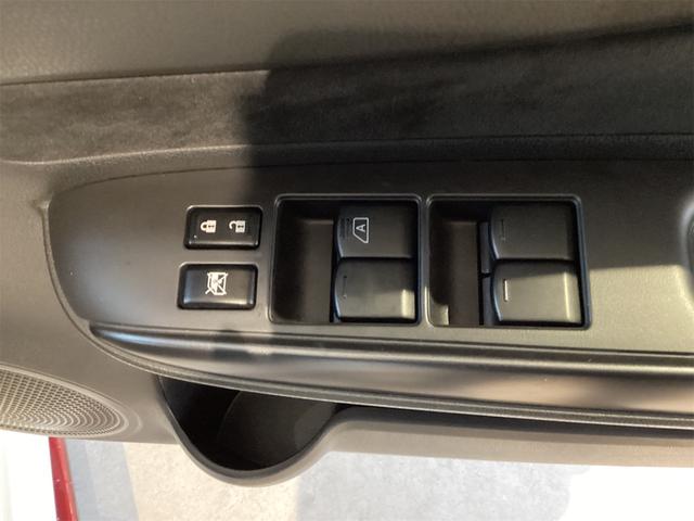 ノート e-パワーニスモ ドライブレコーダー ETC 全周囲カメラ ナビ TV オートクルーズコントロール レーンアシスト 衝突被害軽減システム アルミホイール オートライト スマートキー アイドリングストップ 電動格納ミラー(35枚目)