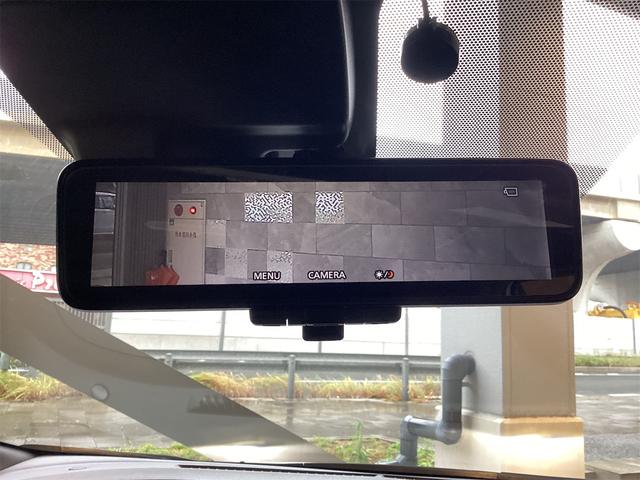 ノート e-パワーニスモ ドライブレコーダー ETC 全周囲カメラ ナビ TV オートクルーズコントロール レーンアシスト 衝突被害軽減システム アルミホイール オートライト スマートキー アイドリングストップ 電動格納ミラー(43枚目)