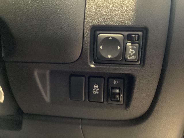 マーチ Ｓ　キーレスエントリー　電動格納ミラー　ＣＶＴ　衝突安全ボディ　ＡＢＳ　ＥＳＣ　ＣＤ　ミュージックプレイヤー接続可　エアコン（16枚目）