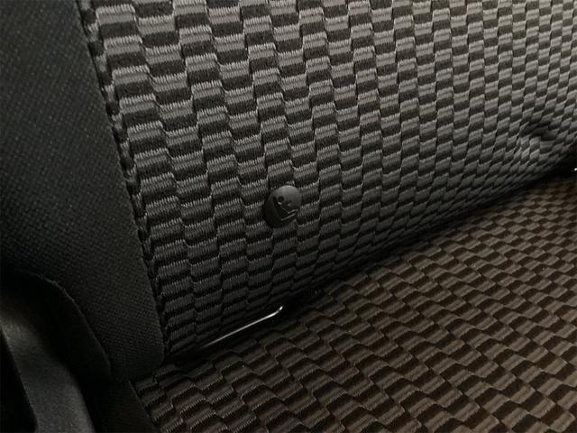 マーチ Ｓ　キーレスエントリー　電動格納ミラー　ＣＶＴ　衝突安全ボディ　ＡＢＳ　ＥＳＣ　ＣＤ　ミュージックプレイヤー接続可　エアコン（31枚目）