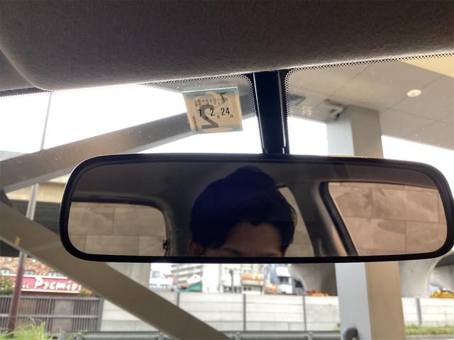 マーチ Ｓ　キーレスエントリー　電動格納ミラー　ＣＶＴ　衝突安全ボディ　ＡＢＳ　ＥＳＣ　ＣＤ　ミュージックプレイヤー接続可　エアコン（37枚目）