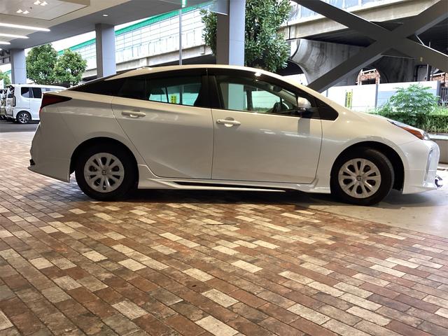 在庫確認などに関しては、お気軽にお問い合わせください。