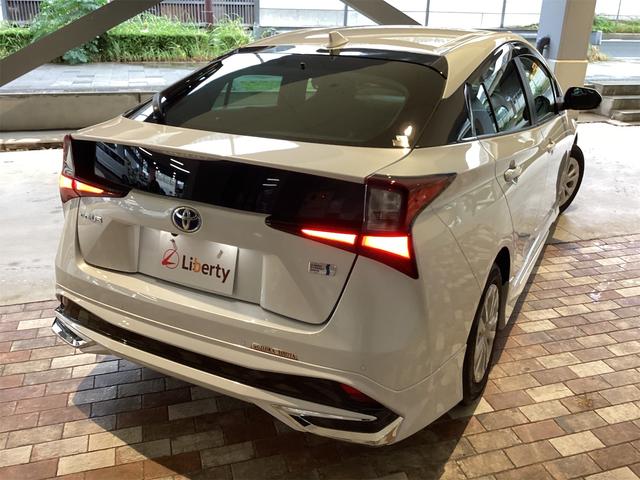 ご覧頂きまして誠に有難うございます！！是非ご来店して頂き、実際にご覧になって頂ければと思います。お客様からのご連絡をスタッフ一同、心よりお待ちしております