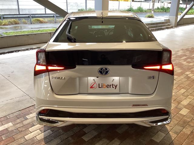 この度は当店のお車をご覧になっていただき、誠にありがとうございます。ぜひじっくりとご検討下さい。気軽にお問合せ・お見積りお待ちしております。