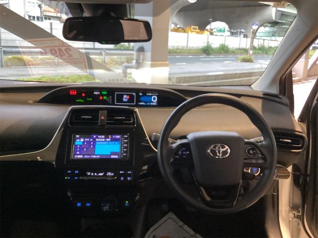 ご覧いただきありがとうございます♪気になったお車がありましたらお気軽にお電話をください♪