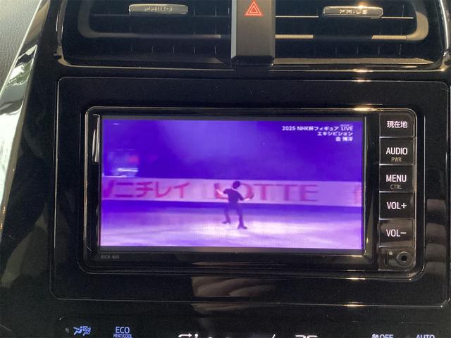 是非一度、実車を御覧ください。