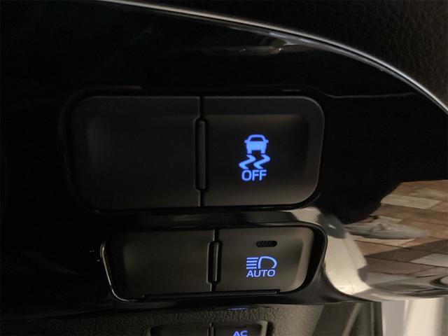 当店のお車をご覧いただきましてありがとうございます。お車についてのご質問やお見積りのご依頼、ご購入にあたってのご相談などお気軽にお問い合わせ下さい！