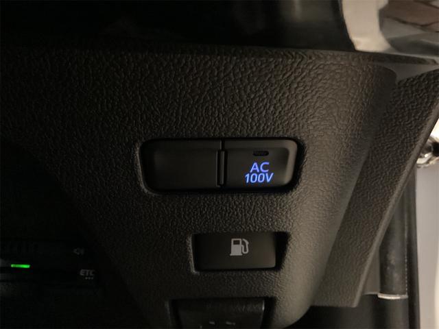 すぐにご来店頂けない場合や遠方にお住まいの方、車両状態の詳細が知りたい方はお気軽にご連絡下さい♪