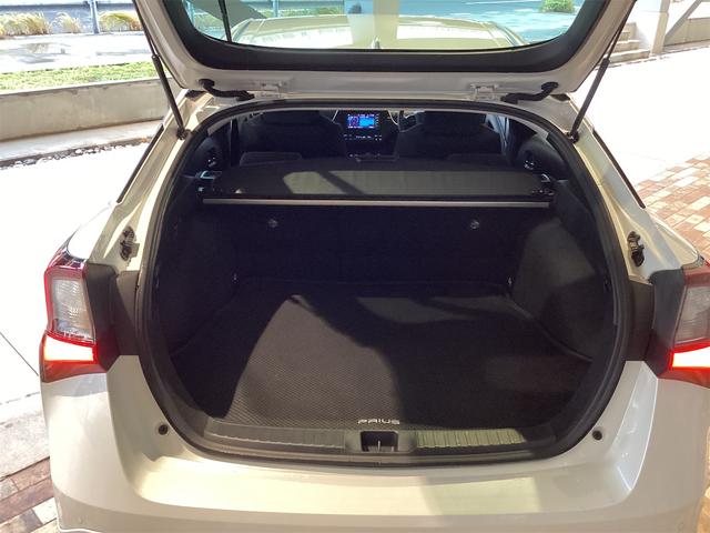 ご覧頂きまして誠に有難うございます！！是非ご来店して頂き、実際にご覧になって頂ければと思います。お客様からのご連絡をスタッフ一同、心よりお待ちしております