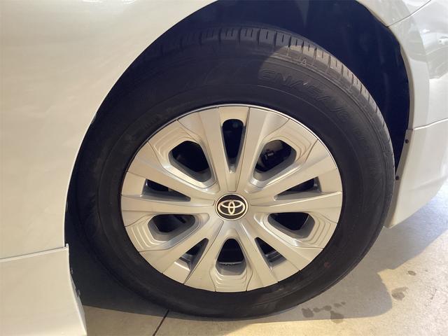 まずは気軽にお問合せ・お見積りお待ちしております。じっくり現車確認して頂けるよう、ご準備を致します！