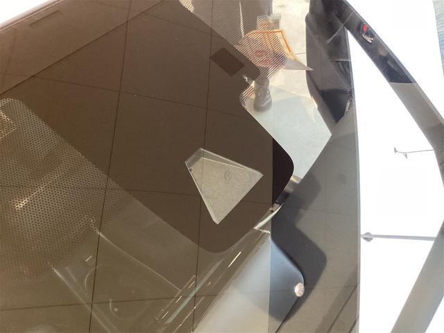 ご覧頂きまして誠に有難うございます！！是非ご来店して頂き、実際にご覧になって頂ければと思います。お客様からのご連絡をスタッフ一同、心よりお待ちしております