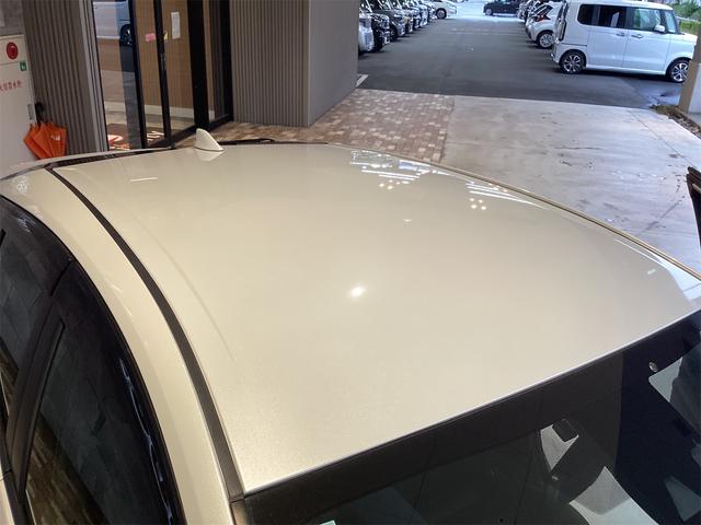 この度は当店のお車をご覧になっていただき、誠にありがとうございます。じっくり現車確認して頂けるよう、ご準備を致します！