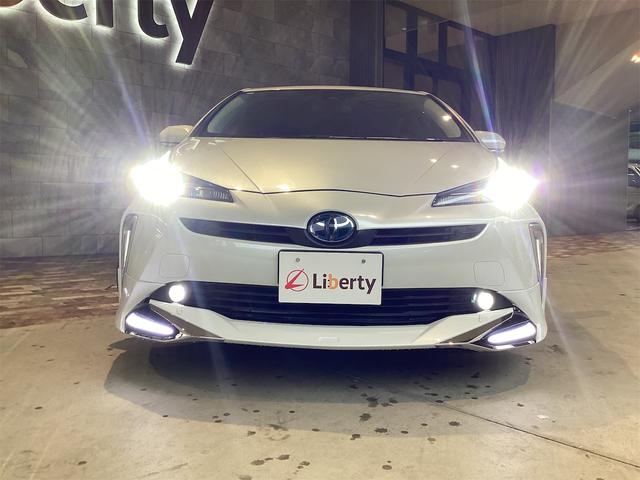 当店のお車をご覧いただきましてありがとうございます。お車についてのご質問やお見積りのご依頼、ご購入にあたってのご相談などお気軽にお問い合わせ下さい！