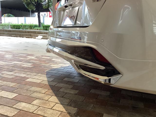 まずは気軽にお問合せ・お見積りお待ちしております。じっくり現車確認して頂けるよう、ご準備を致します！