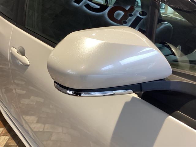 当店のお車をご覧いただきましてありがとうございます。お車についてのご質問やお見積りのご依頼、ご購入にあたってのご相談などお気軽にお問い合わせ下さい！