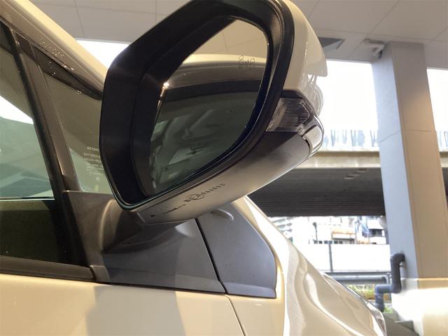 お車の知識がなくても大丈夫です！皆様のご来店をスタッフ一同、心よりお待ちしております。