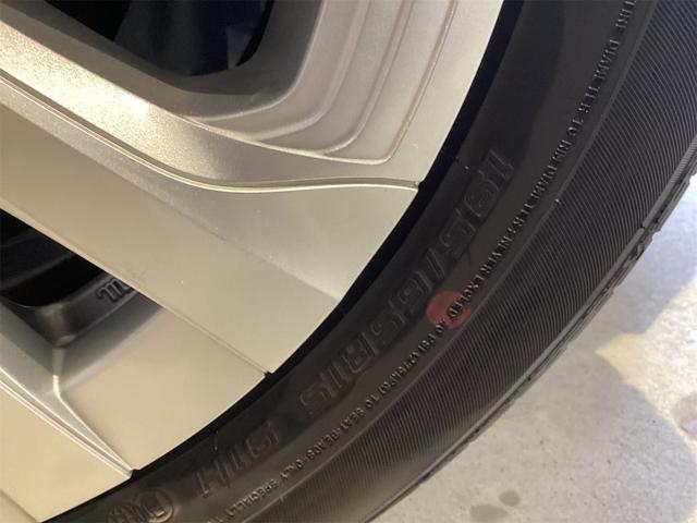 是非一度、実車を御覧ください。