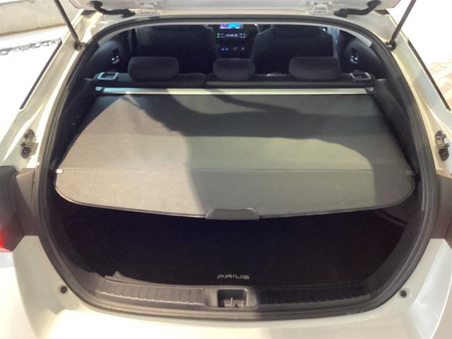 この度は当店のお車をご覧になっていただき、誠にありがとうございます。じっくり現車確認して頂けるよう、ご準備を致します！