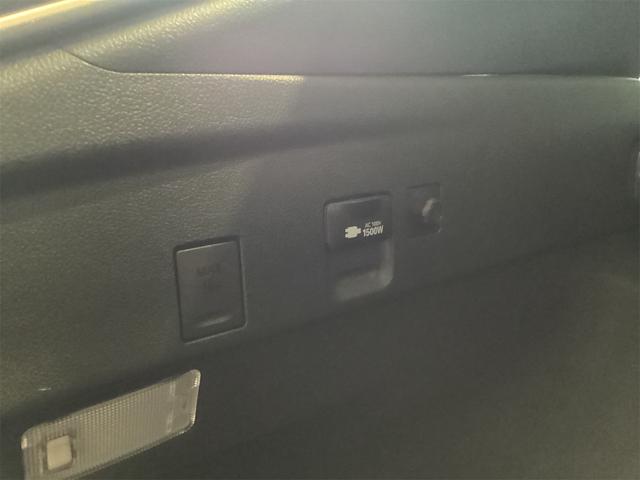 ご覧いただきありがとうございます♪気になったお車がありましたらお気軽にお電話をください♪