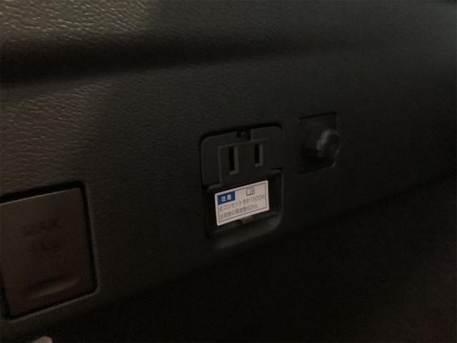 すぐにご来店頂けない場合や遠方にお住まいの方、車両状態の詳細が知りたい方はお気軽にご連絡下さい♪