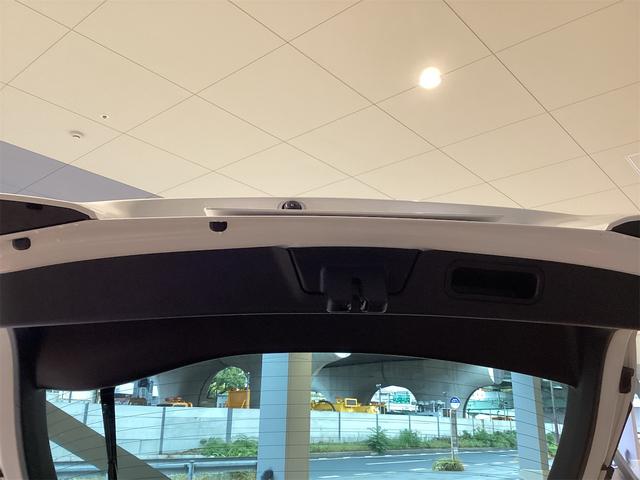 お車の知識がなくても大丈夫です！皆様のご来店をスタッフ一同、心よりお待ちしております。