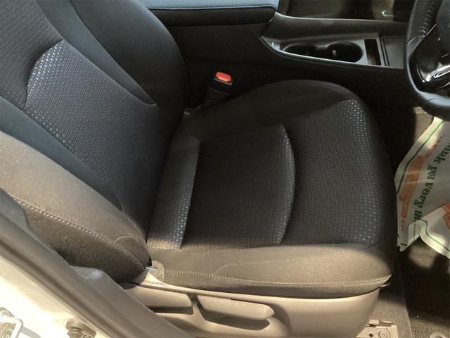 細部に渡り担当スタッフが確認をさせて頂きますのでご安心下さいませ！！是非一度ご確認ください！