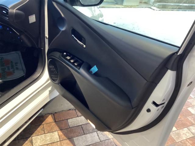 お車の知識がなくても大丈夫です！皆様のご来店をスタッフ一同、心よりお待ちしております。